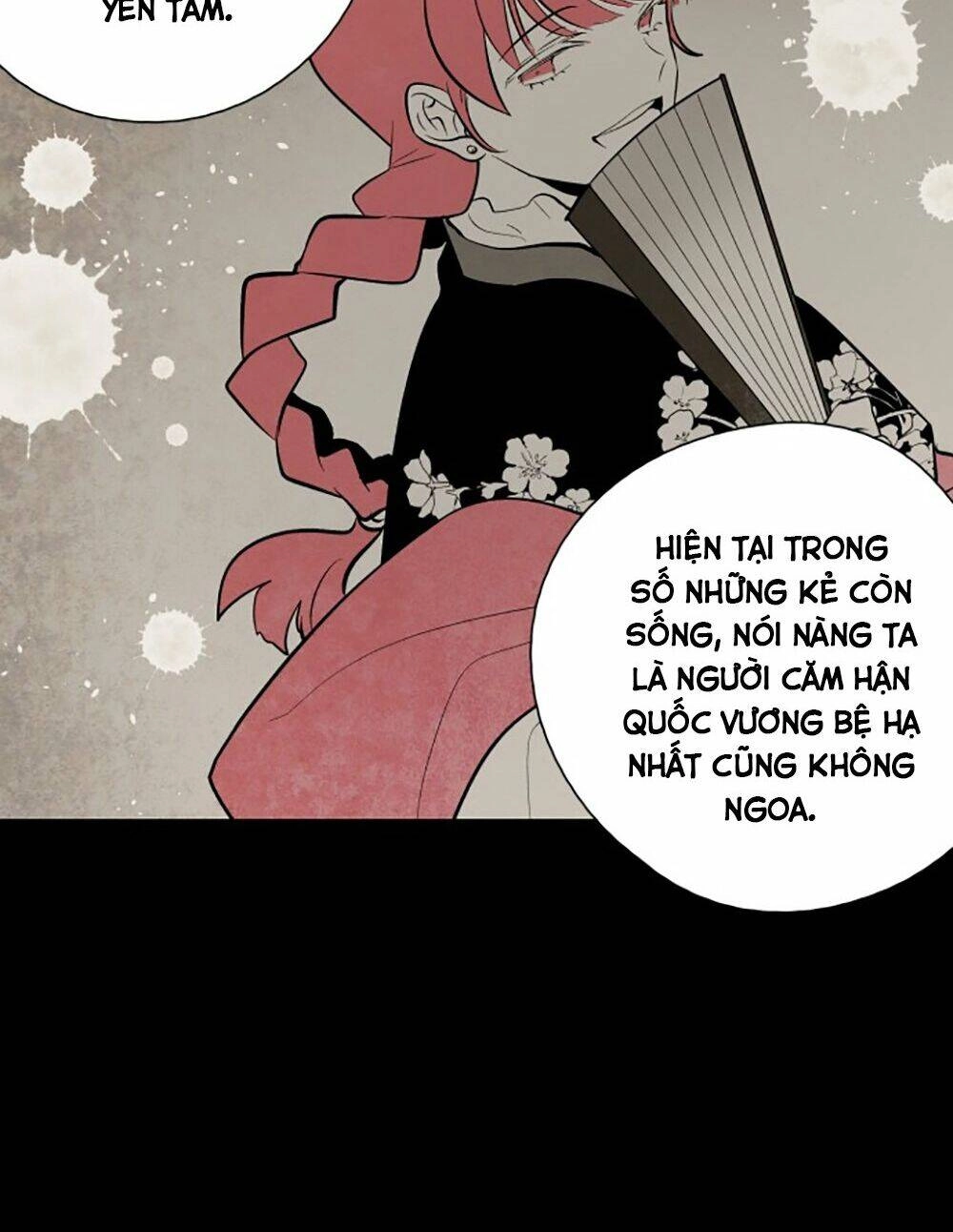 Vân Trung Hoa Chapter 65 - 17