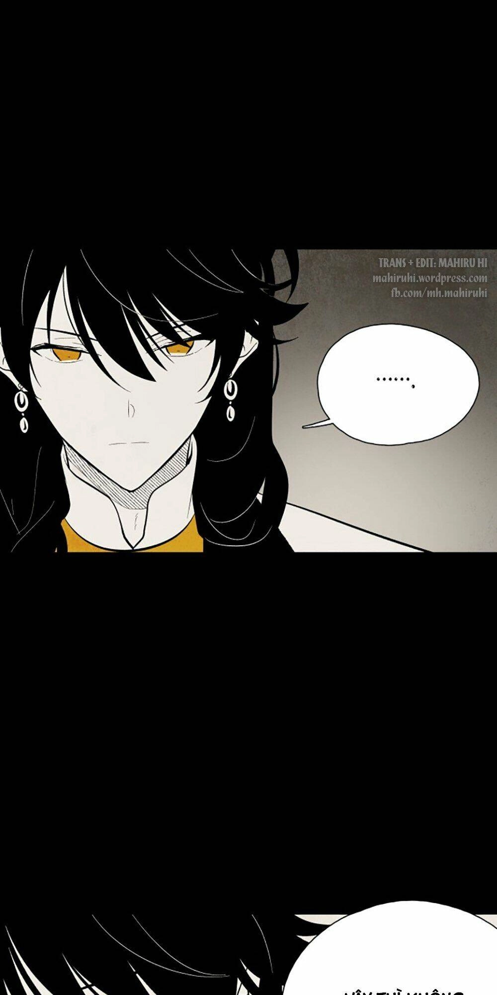 Vân Trung Hoa Chapter 65 - 22