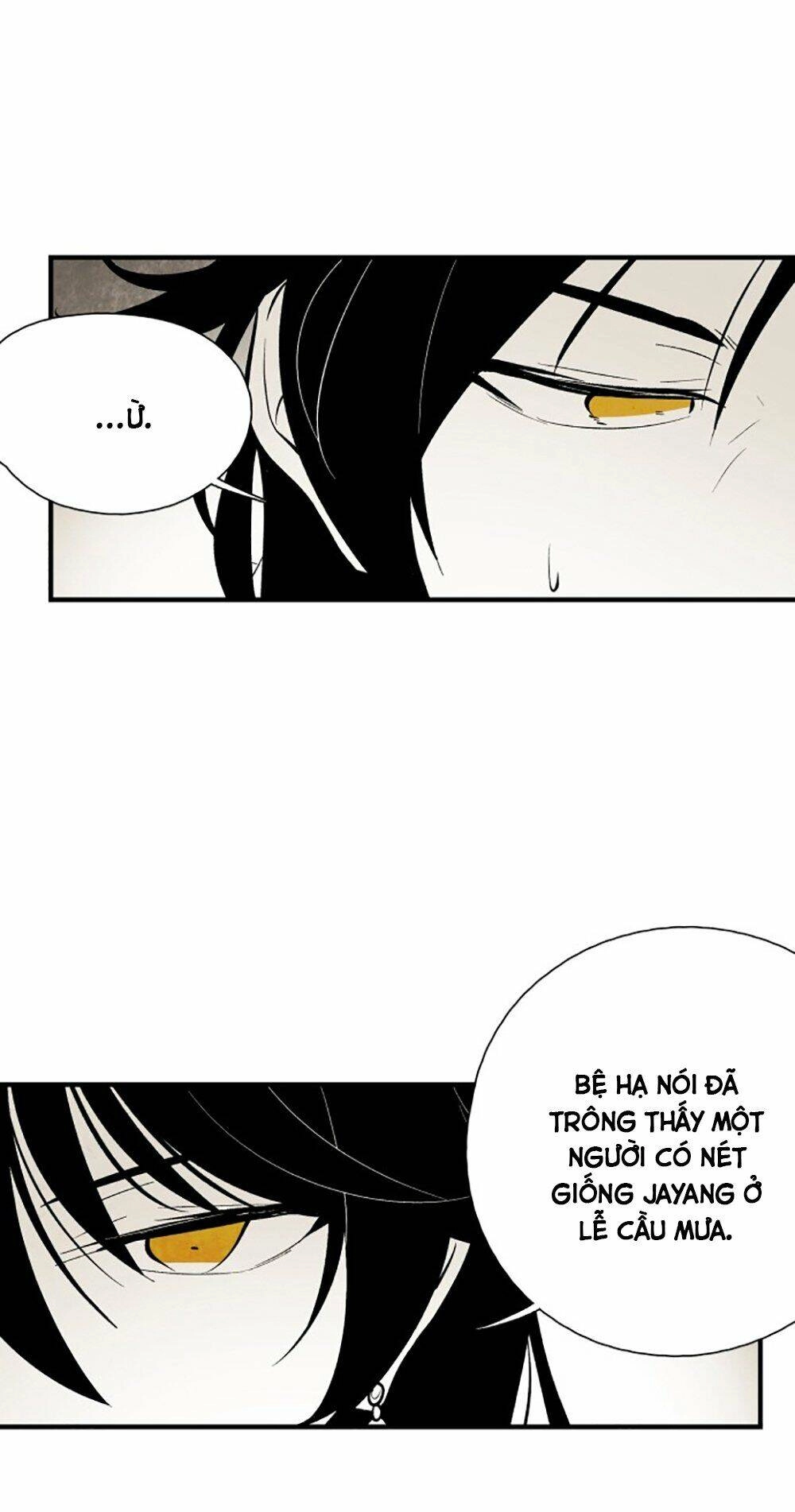 Vân Trung Hoa Chapter 65 - 28