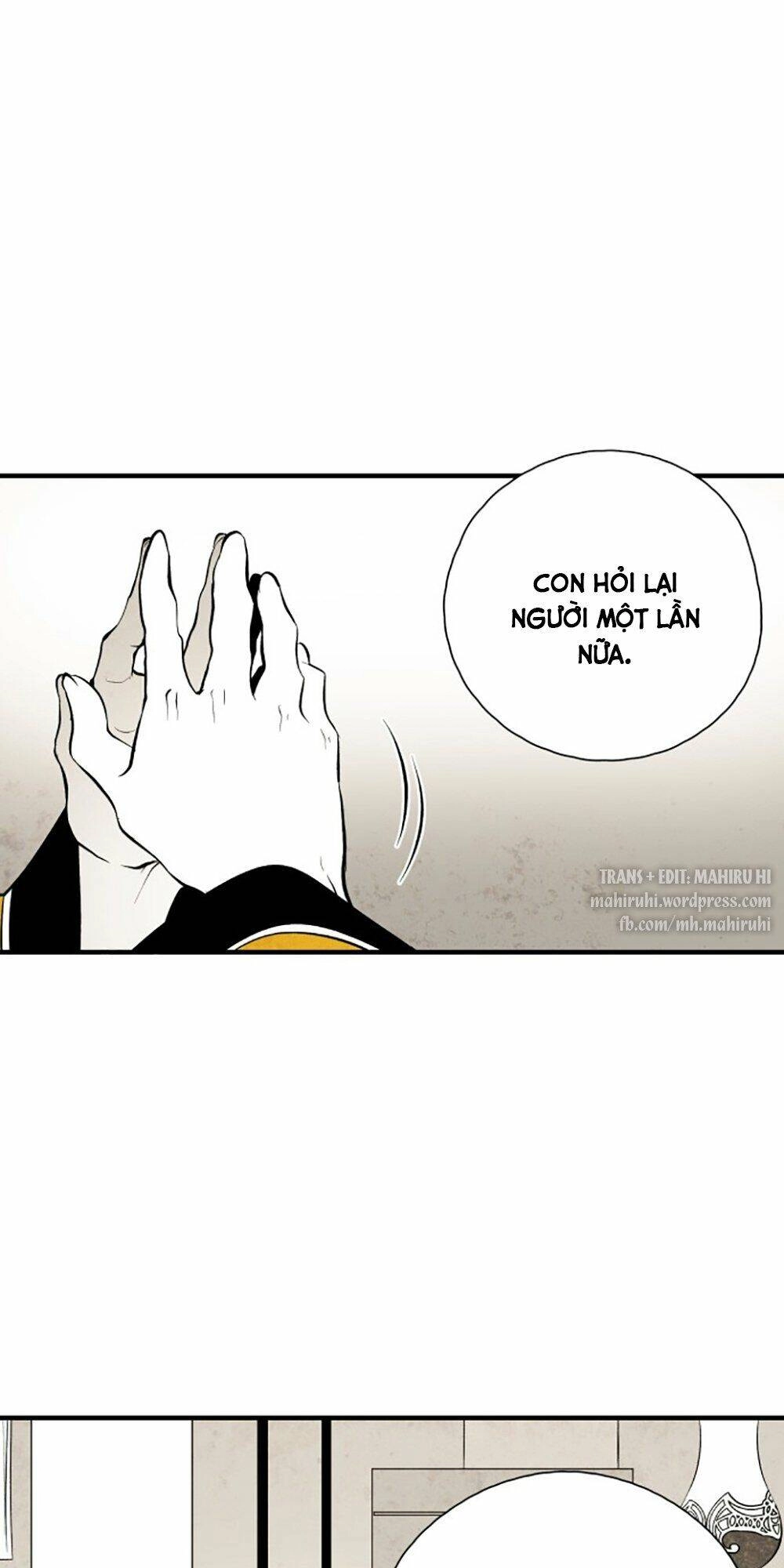 Vân Trung Hoa Chapter 65 - 30