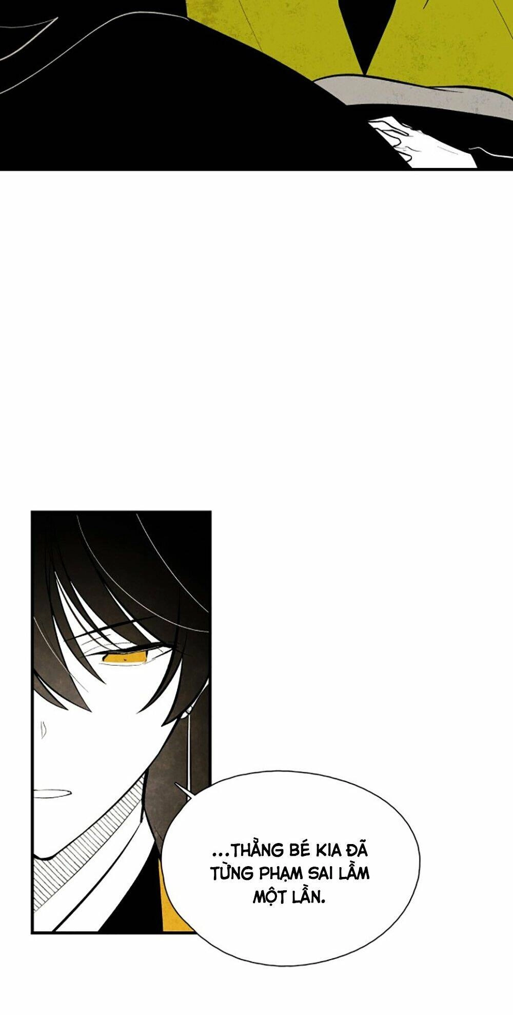 Vân Trung Hoa Chapter 65 - 37