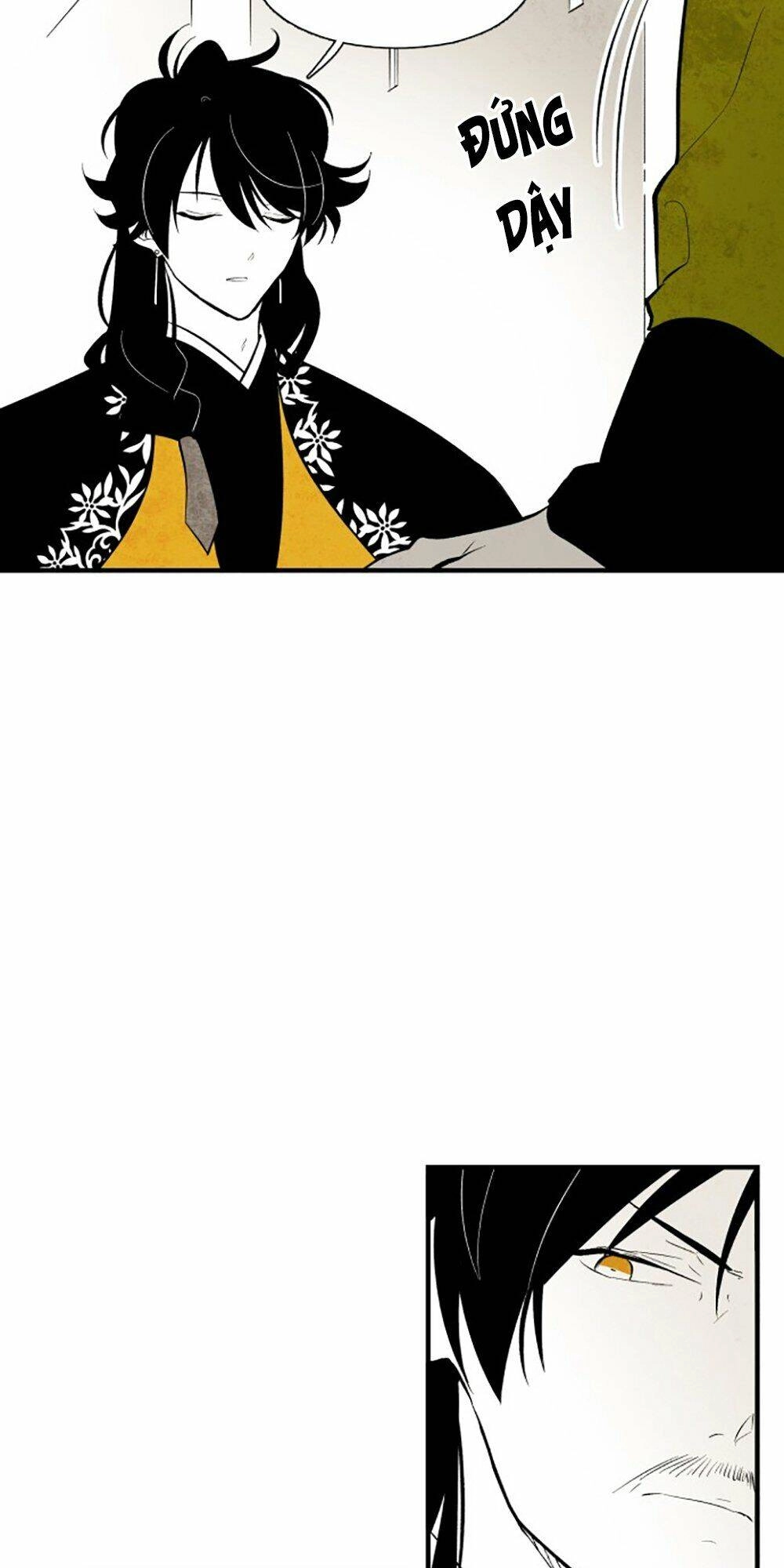 Vân Trung Hoa Chapter 65 - 43