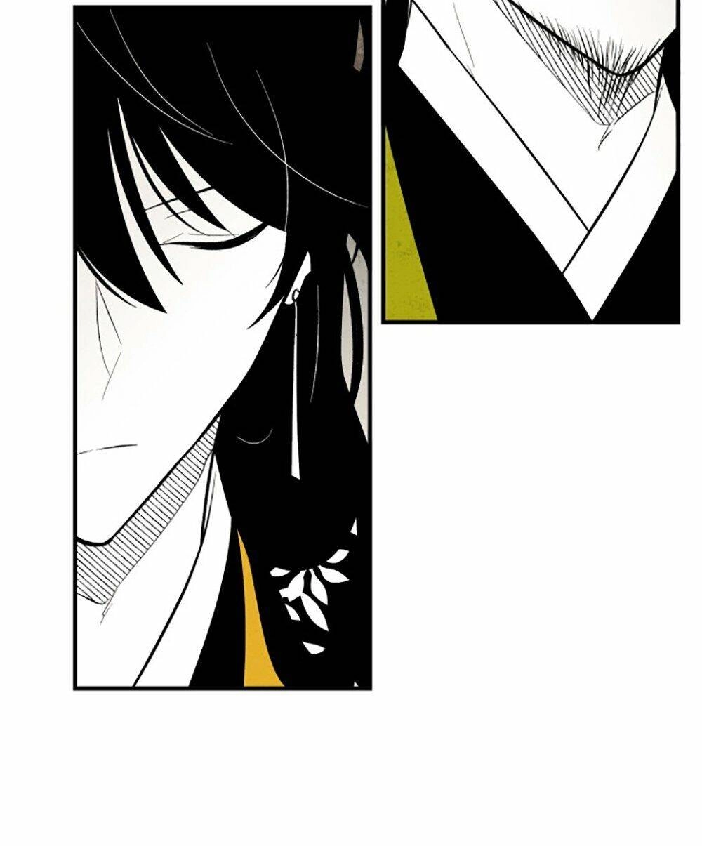 Vân Trung Hoa Chapter 65 - 44