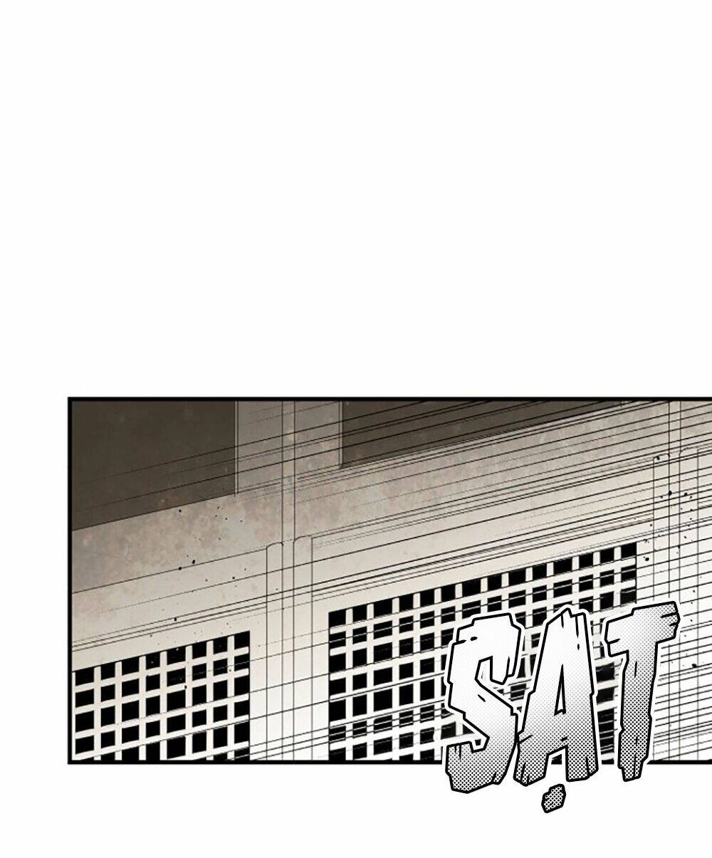 Vân Trung Hoa Chapter 65 - 45