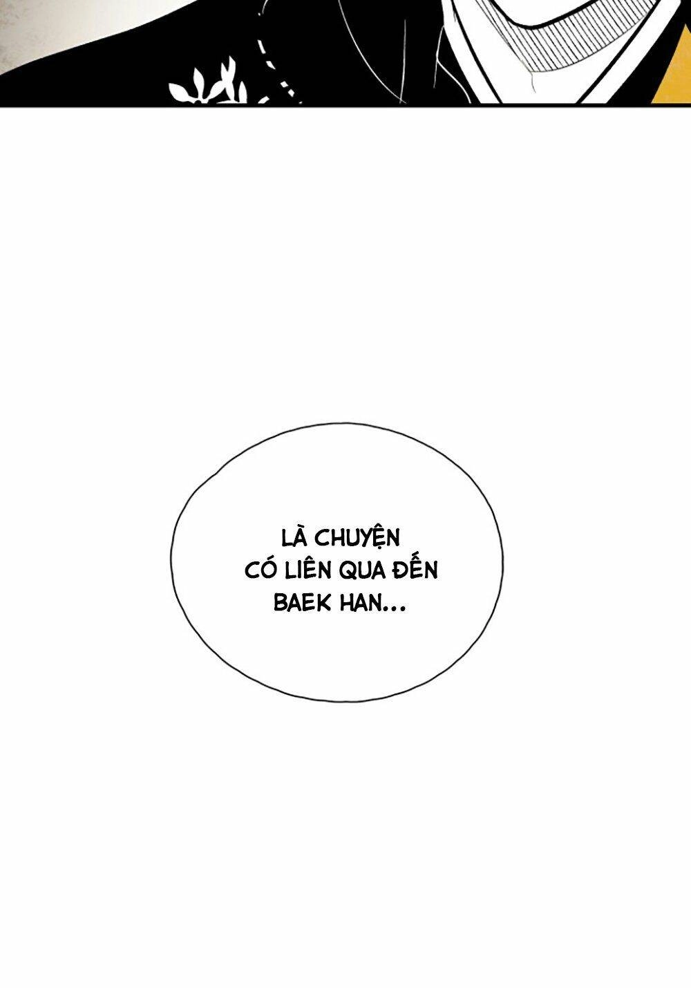 Vân Trung Hoa Chapter 65 - 48