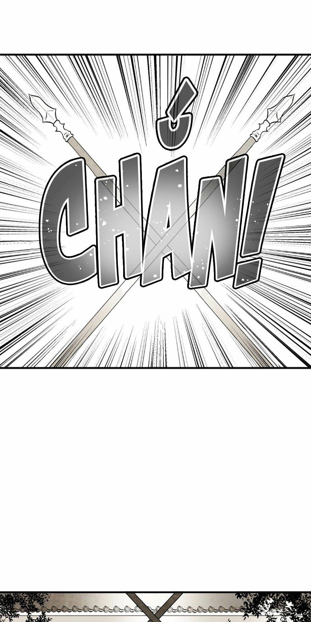 Vân Trung Hoa Chapter 66 - 2