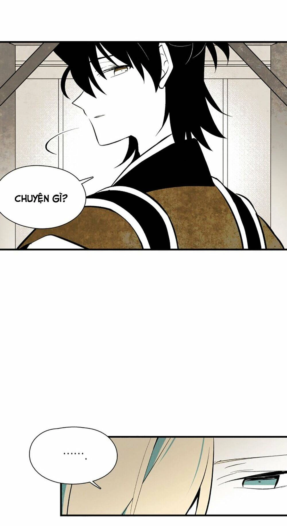 Vân Trung Hoa Chapter 66 - 9