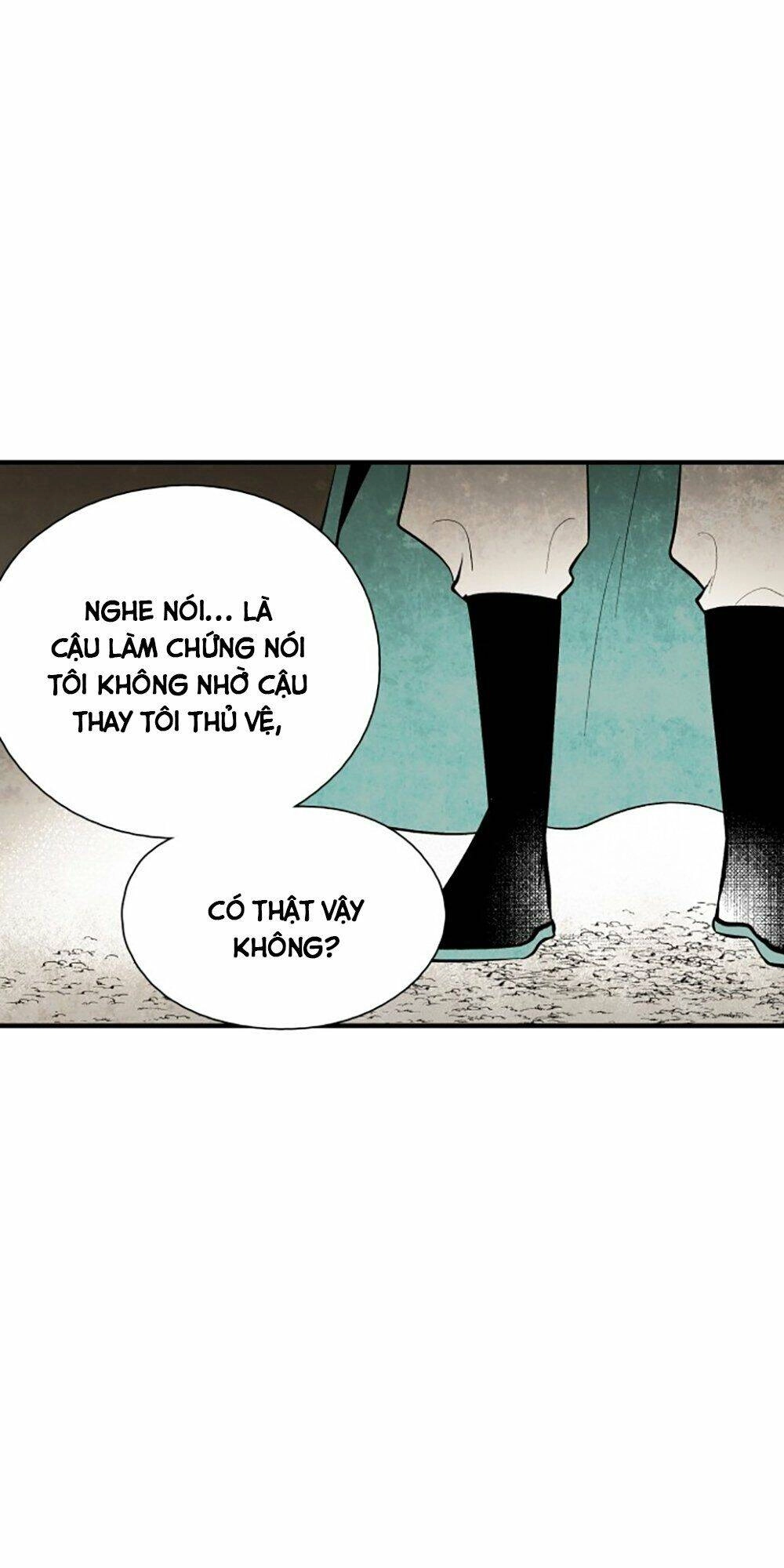 Vân Trung Hoa Chapter 66 - 10