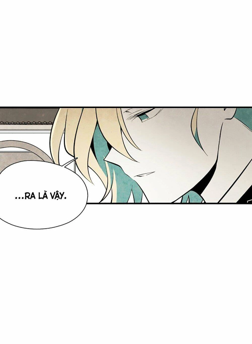 Vân Trung Hoa Chapter 66 - 12