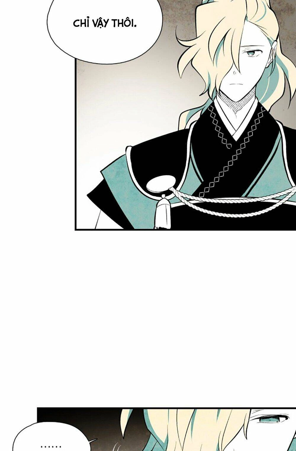 Vân Trung Hoa Chapter 66 - 16