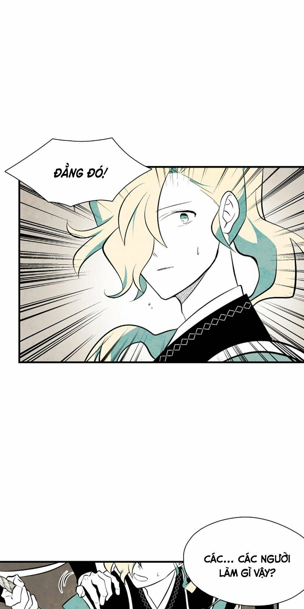 Vân Trung Hoa Chapter 66 - 18