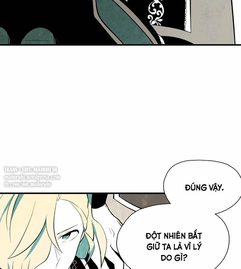 Vân Trung Hoa Chapter 66 - 20