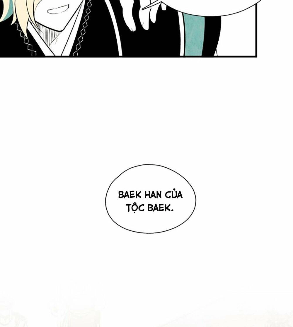 Vân Trung Hoa Chapter 66 - 21