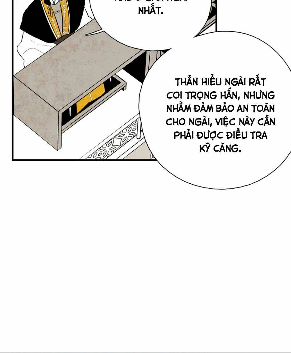 Vân Trung Hoa Chapter 66 - 31