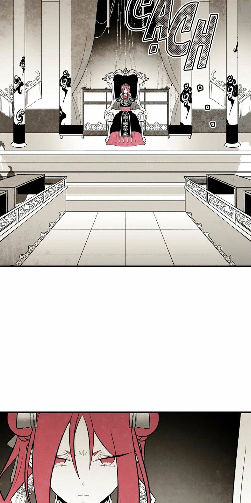 Vân Trung Hoa Chapter 66 - 34