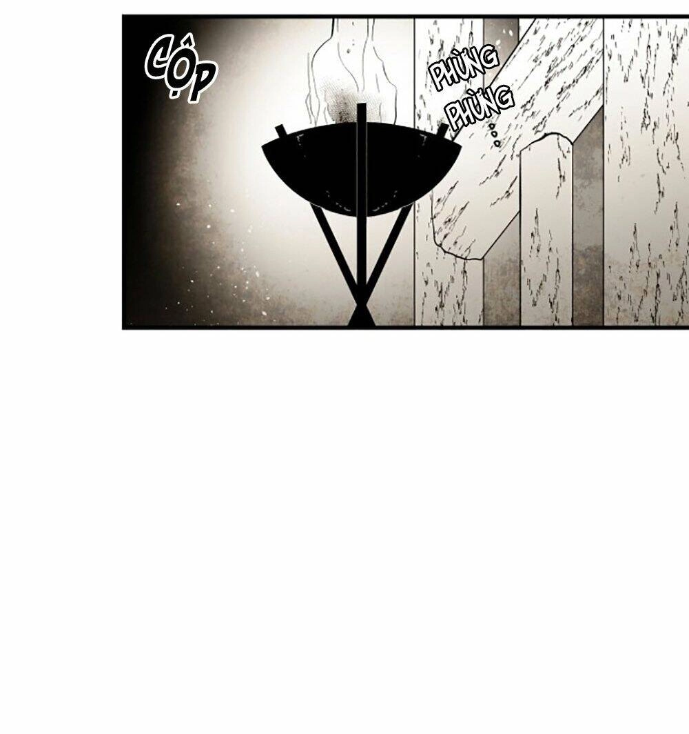 Vân Trung Hoa Chapter 66 - 37