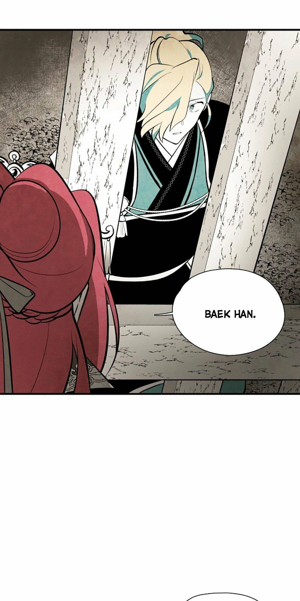 Vân Trung Hoa Chapter 66 - 38