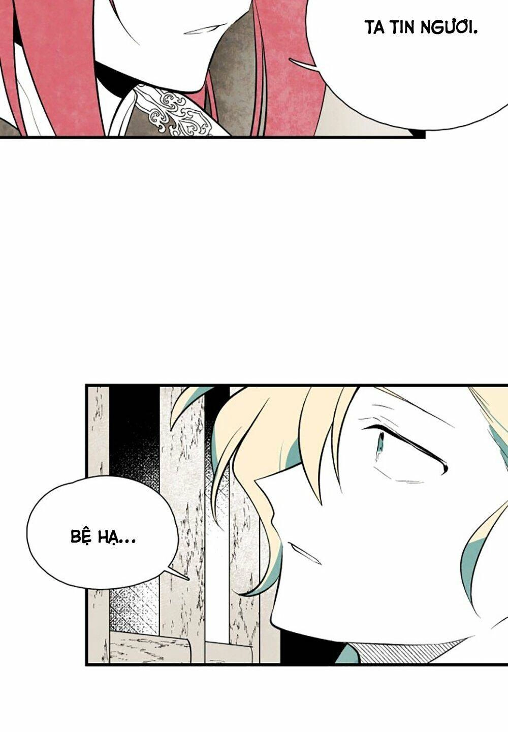 Vân Trung Hoa Chapter 66 - 41