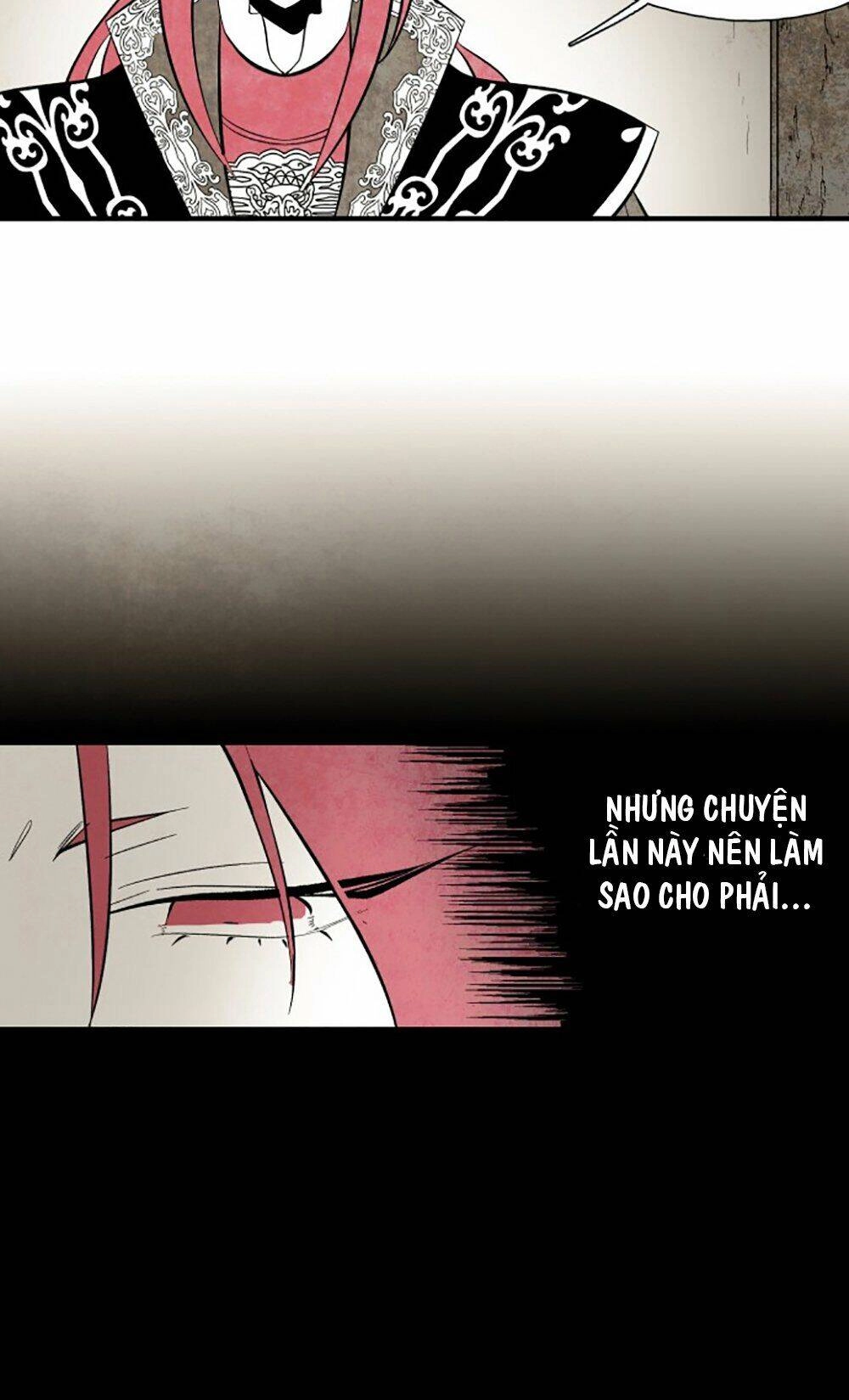 Vân Trung Hoa Chapter 66 - 44