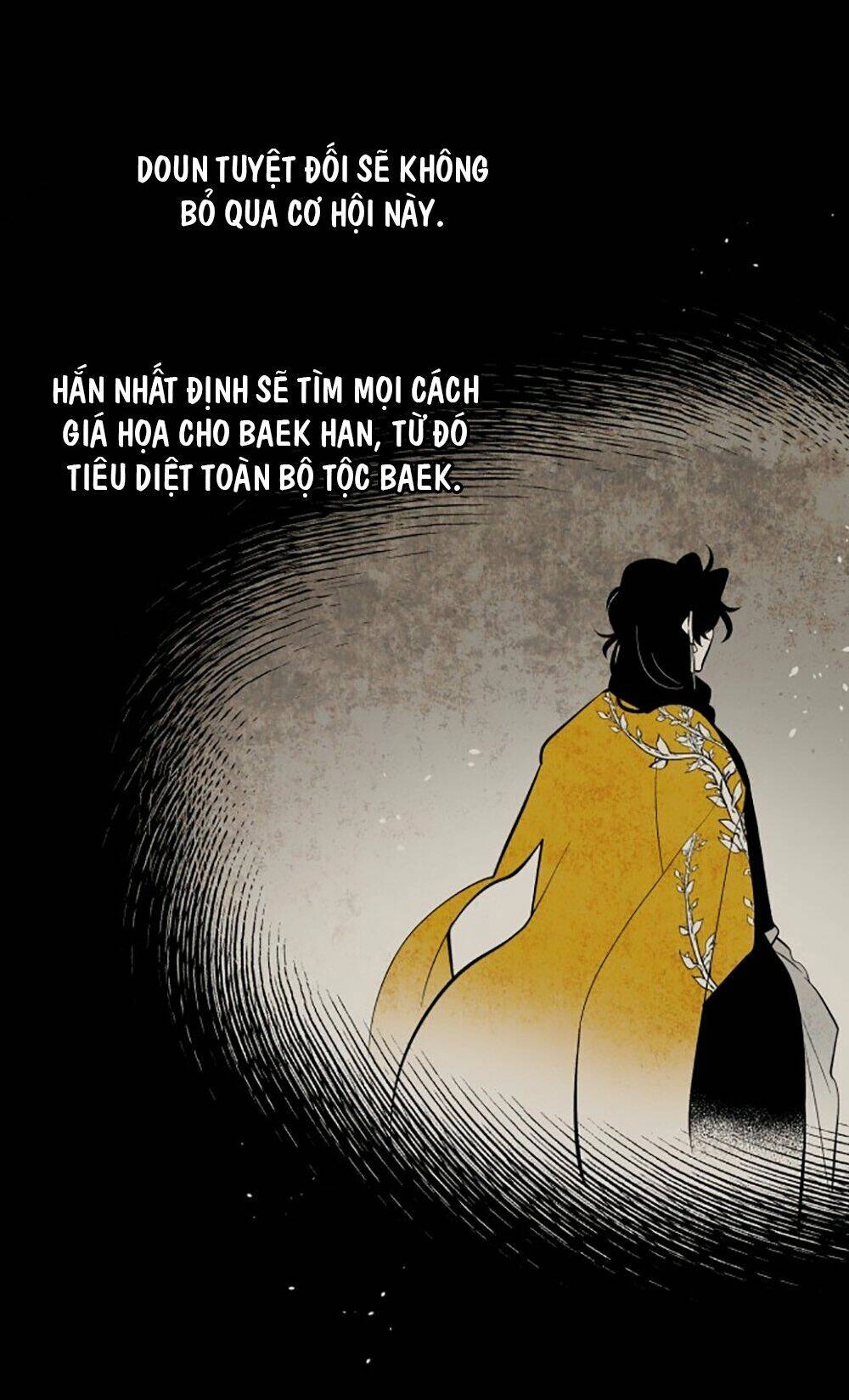 Vân Trung Hoa Chapter 66 - 45