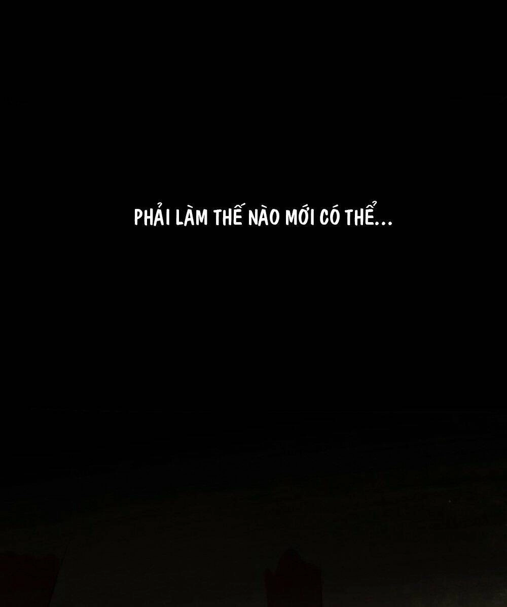 Vân Trung Hoa Chapter 66 - 46