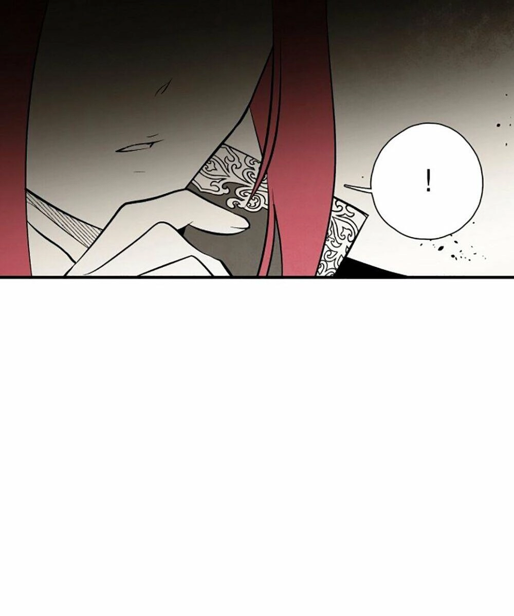 Vân Trung Hoa Chapter 66 - 47