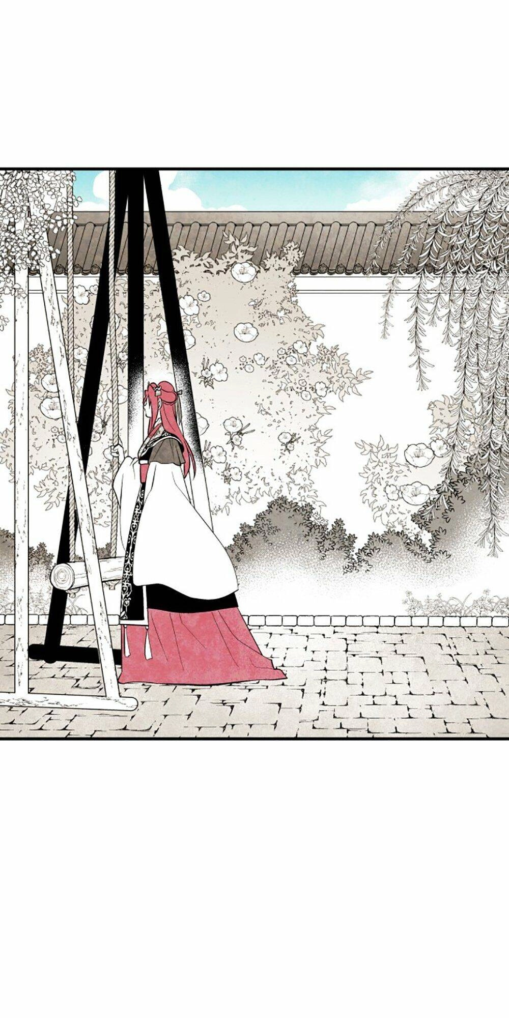 Vân Trung Hoa Chapter 67 - 2