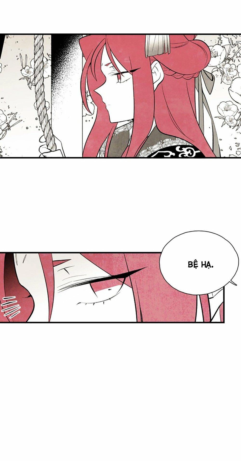 Vân Trung Hoa Chapter 67 - 3