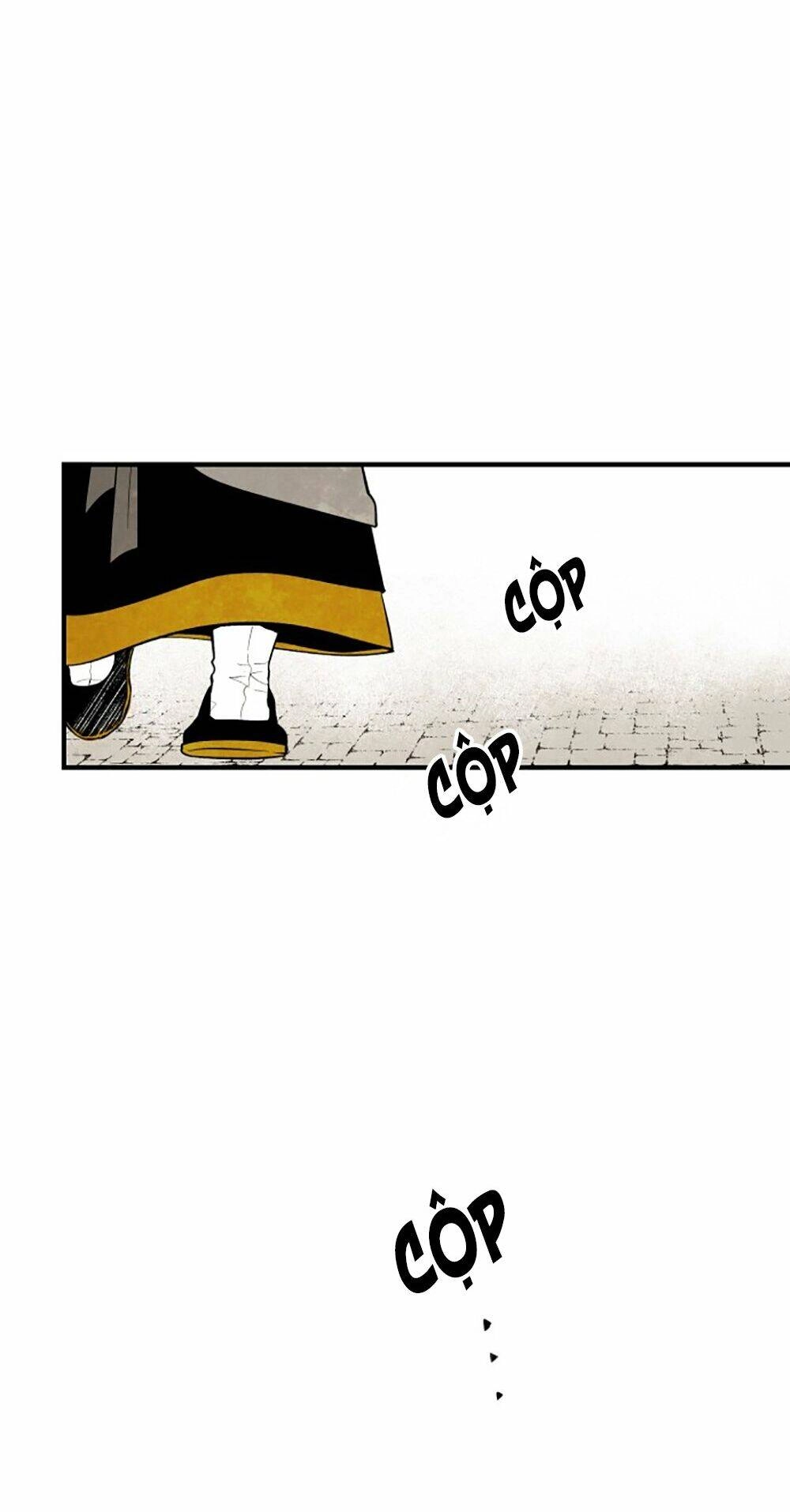 Vân Trung Hoa Chapter 67 - 4