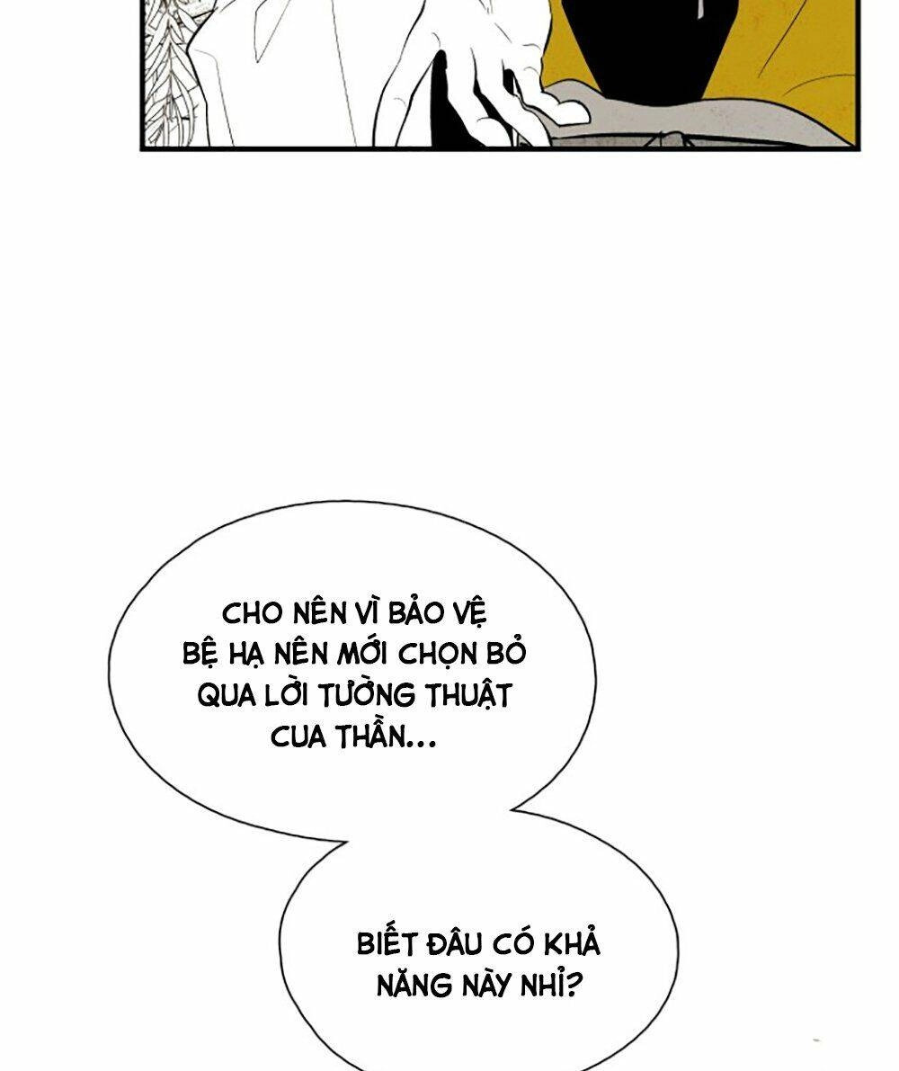 Vân Trung Hoa Chapter 67 - 15