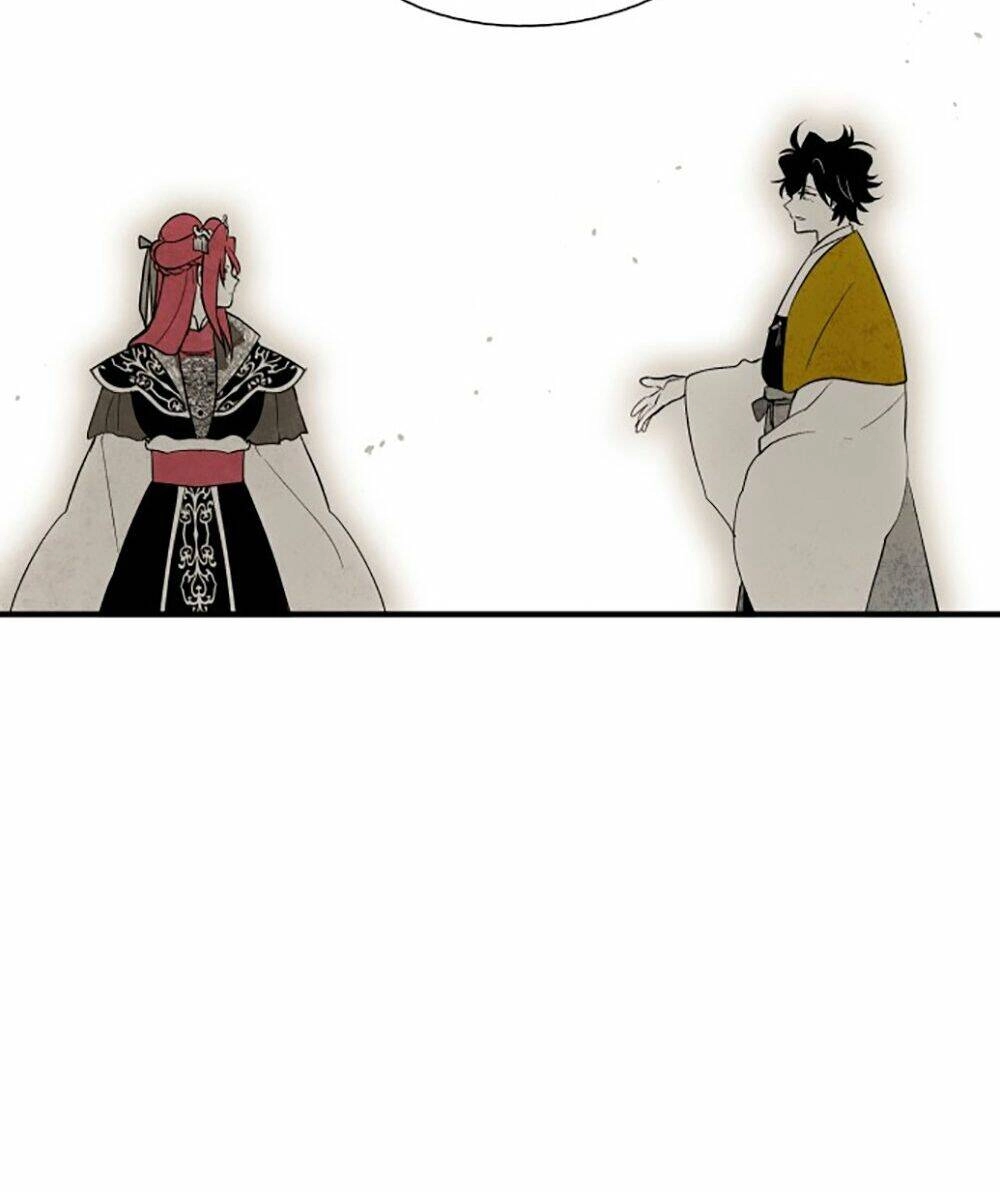 Vân Trung Hoa Chapter 67 - 16