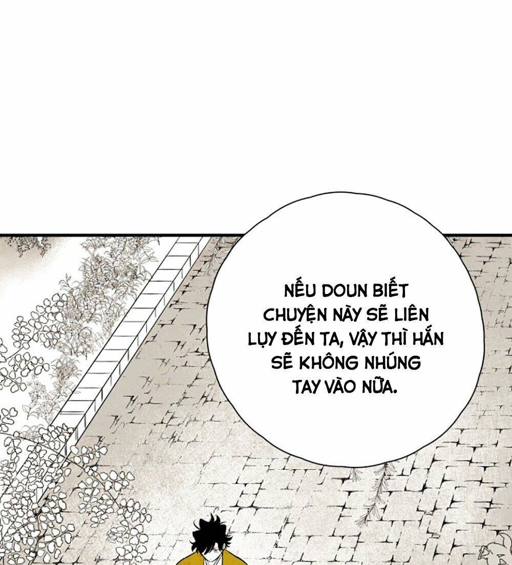 Vân Trung Hoa Chapter 67 - 19