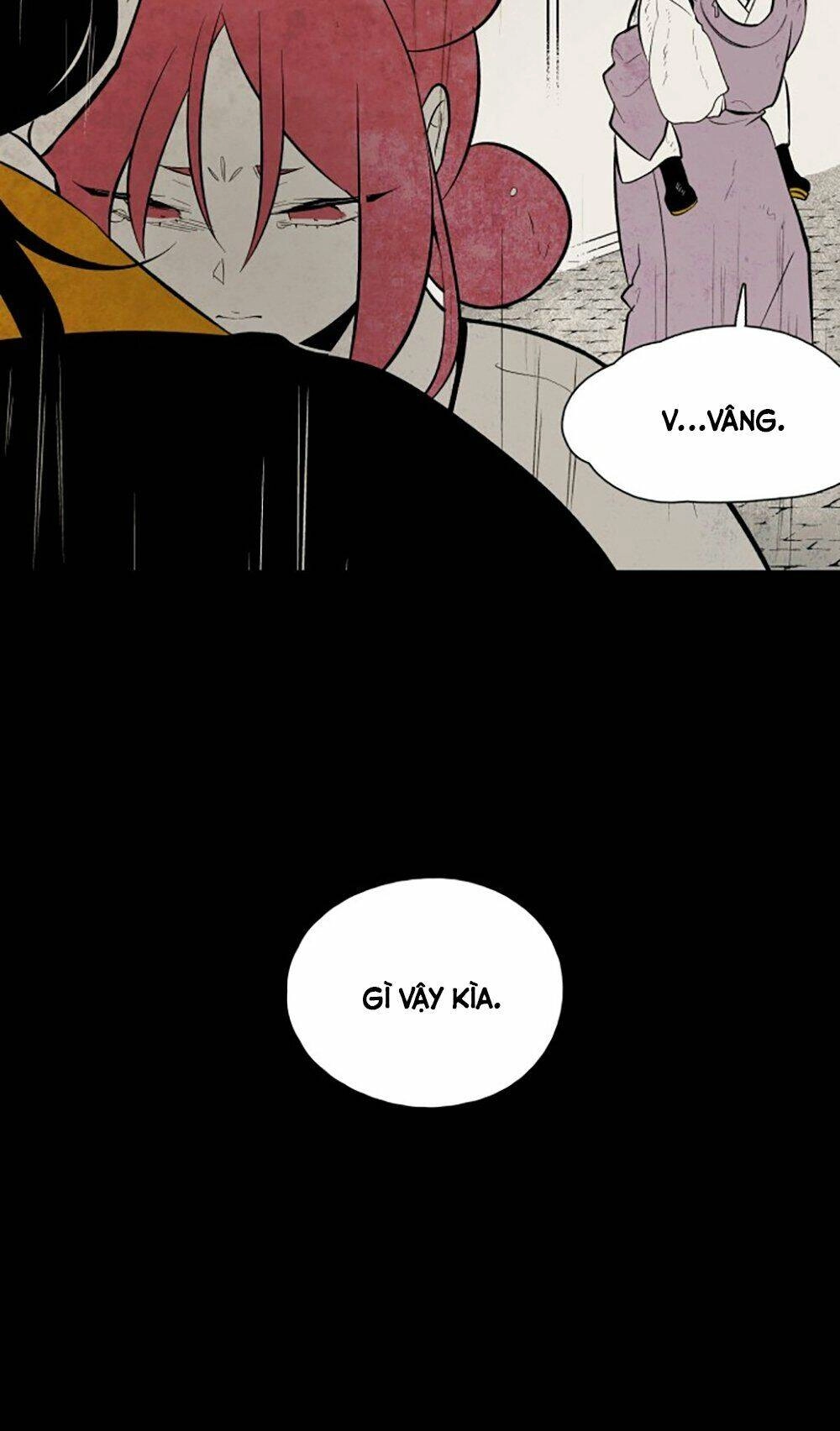 Vân Trung Hoa Chapter 67 - 39