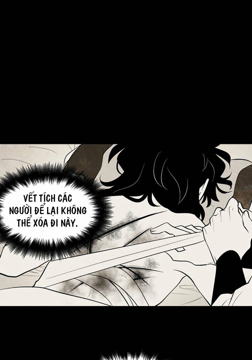 Vân Trung Hoa Chapter 67 - 46