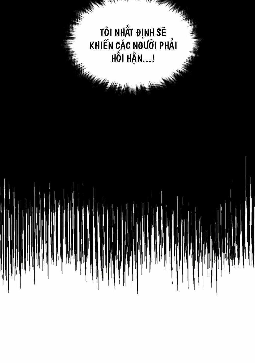 Vân Trung Hoa Chapter 67 - 47