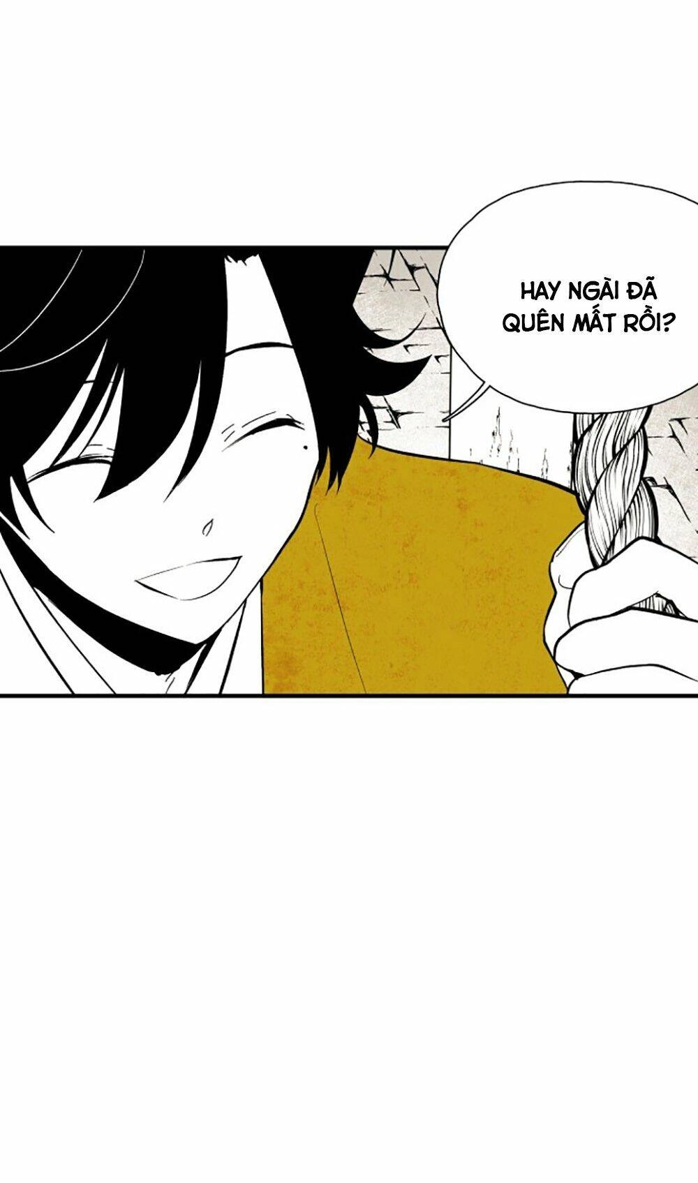 Vân Trung Hoa Chapter 67 - 49