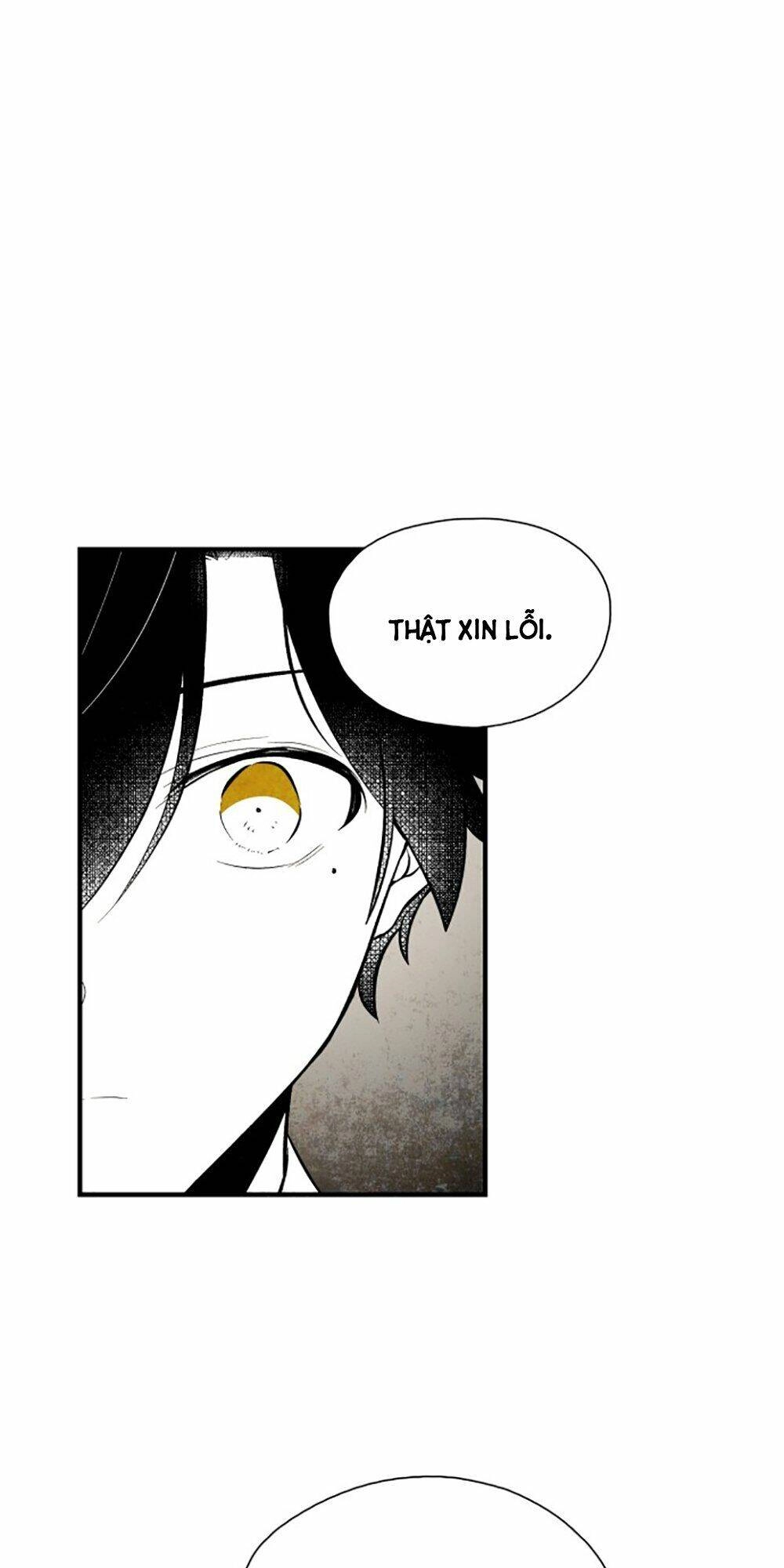 Vân Trung Hoa Chapter 68 - 2