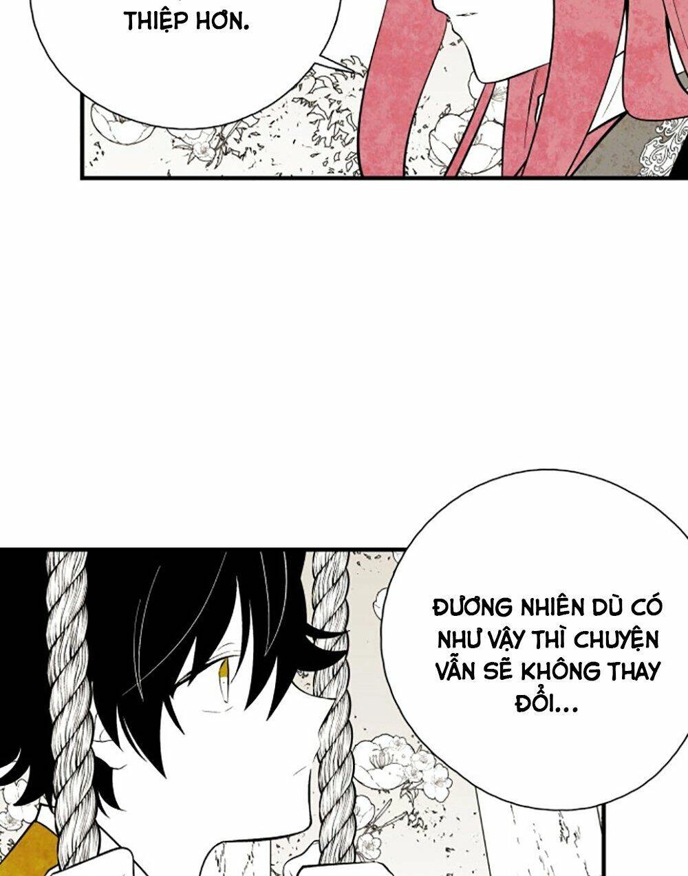 Vân Trung Hoa Chapter 68 - 4