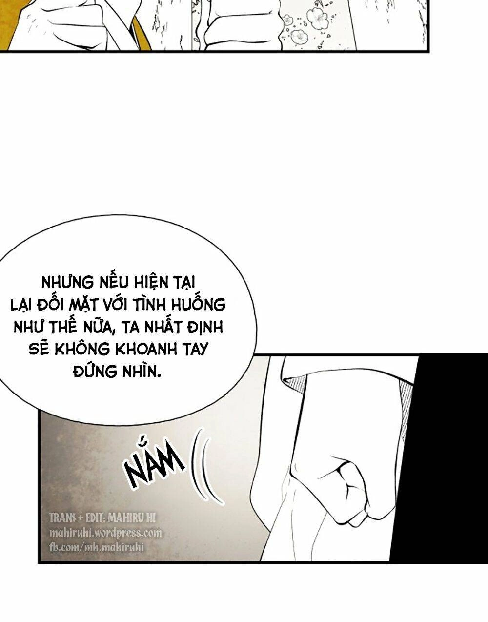 Vân Trung Hoa Chapter 68 - 5