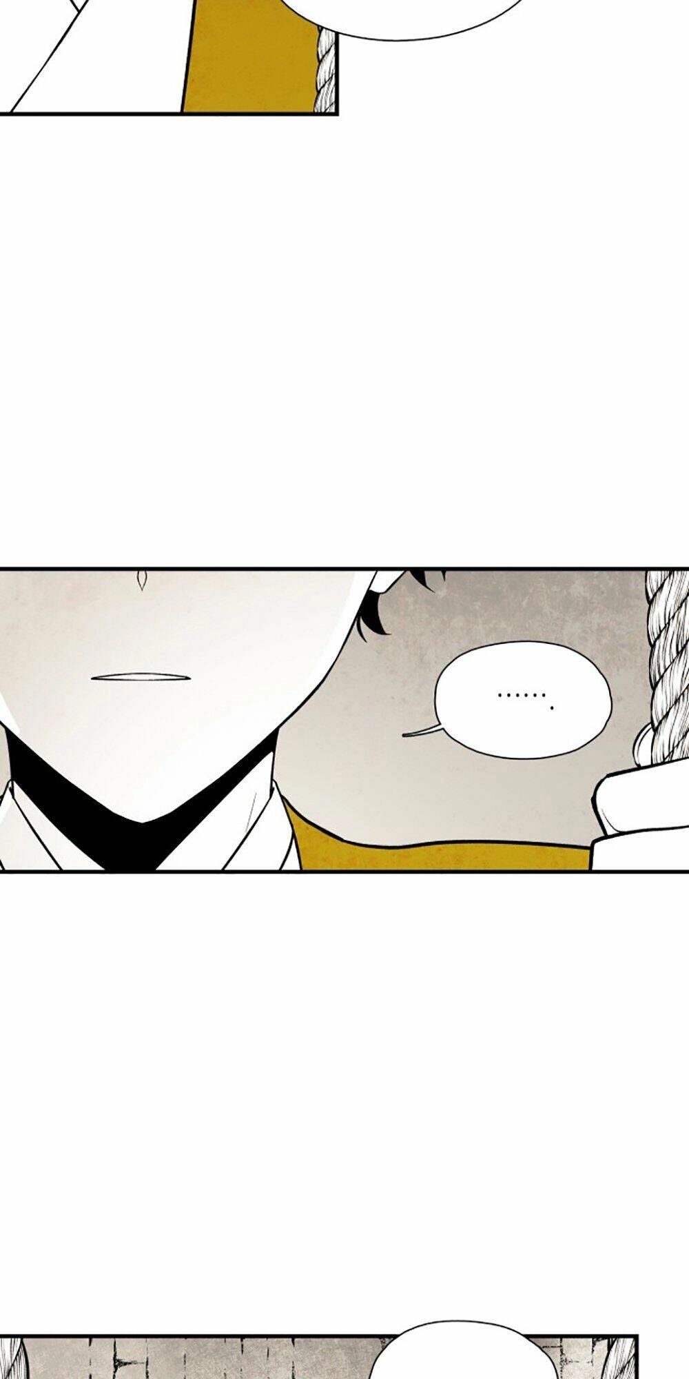 Vân Trung Hoa Chapter 68 - 7