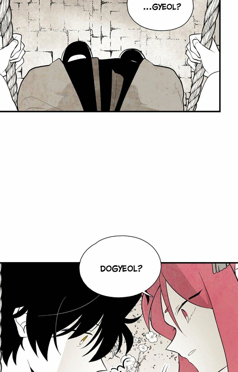 Vân Trung Hoa Chapter 68 - 8