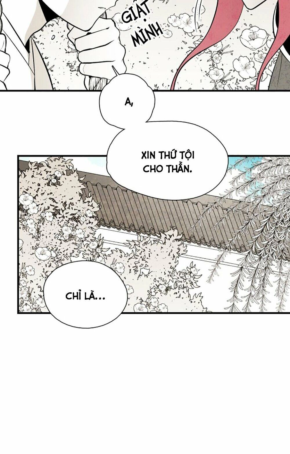 Vân Trung Hoa Chapter 68 - 9