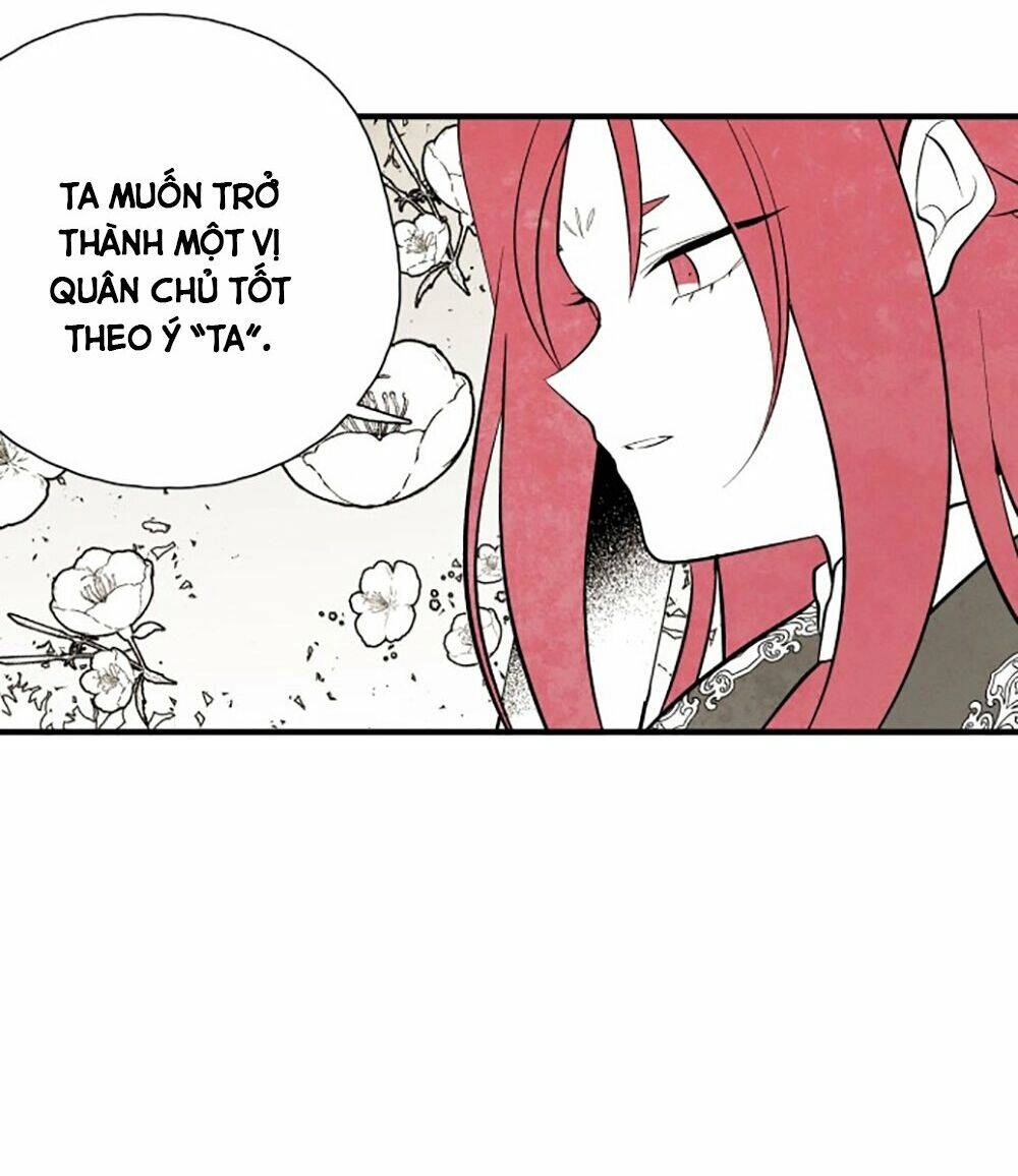 Vân Trung Hoa Chapter 68 - 13