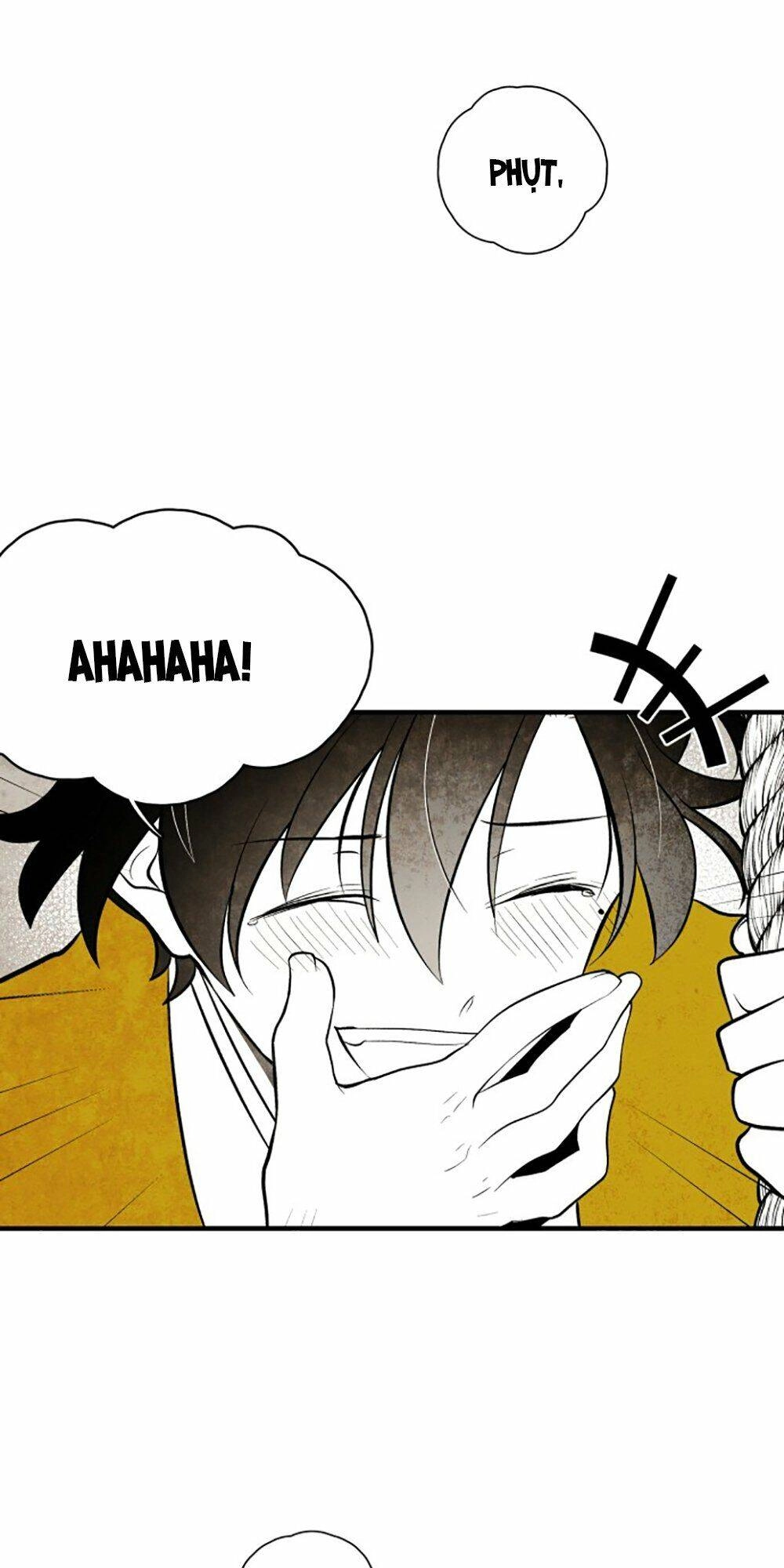 Vân Trung Hoa Chapter 68 - 18