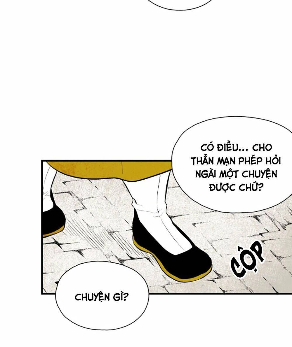 Vân Trung Hoa Chapter 68 - 26