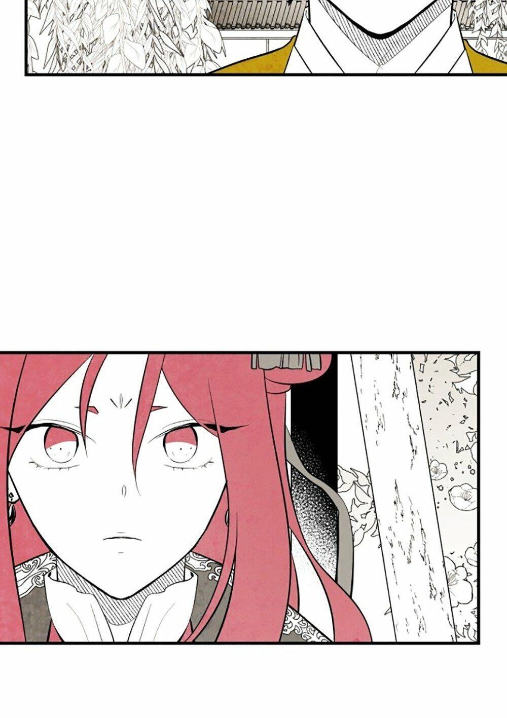 Vân Trung Hoa Chapter 68 - 29