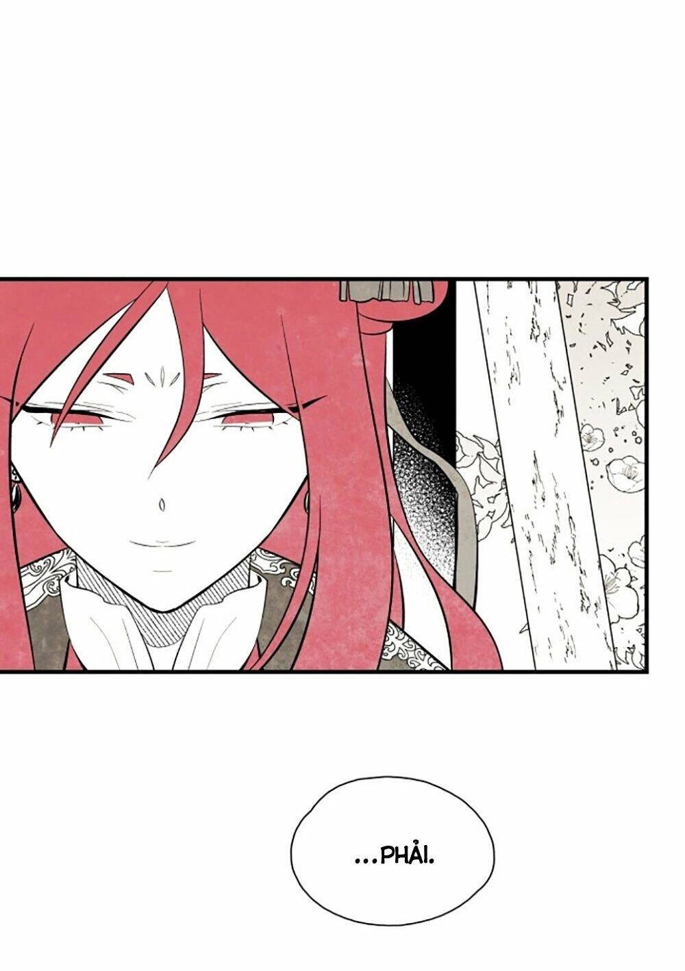 Vân Trung Hoa Chapter 68 - 30