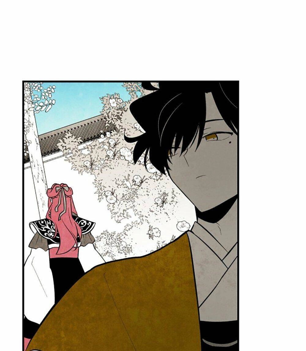 Vân Trung Hoa Chapter 68 - 34