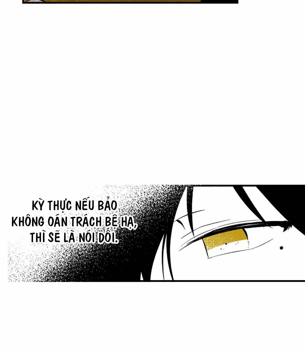 Vân Trung Hoa Chapter 68 - 35