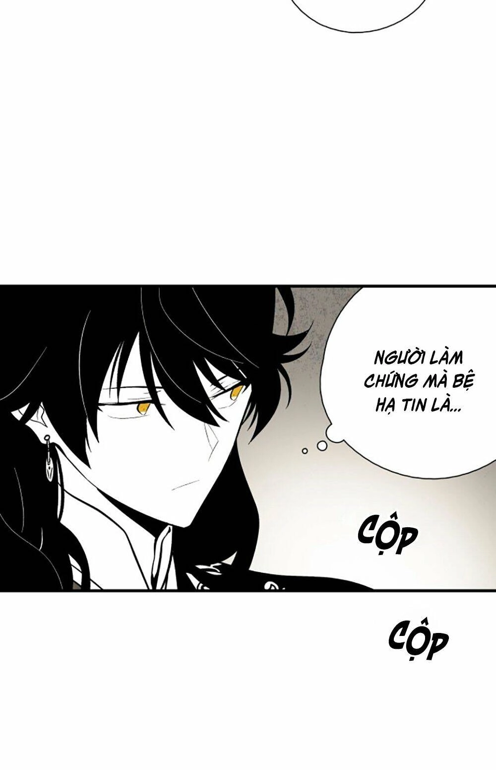 Vân Trung Hoa Chapter 68 - 43